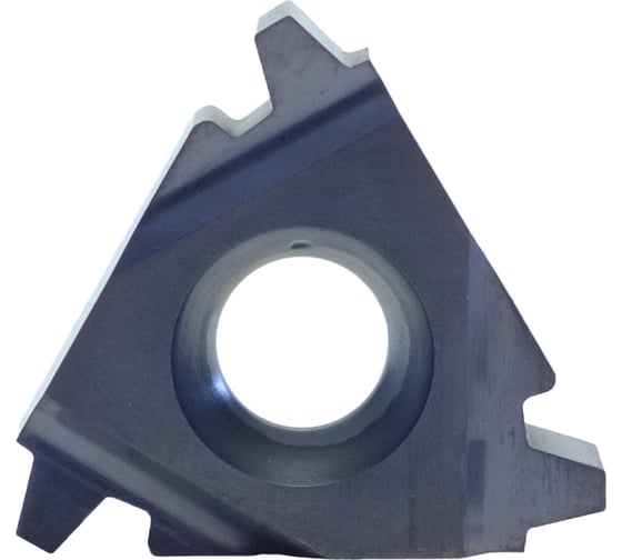 Изображение товара Пластина 16IR1.50TR LP0640 10 шт Prosaers 31802