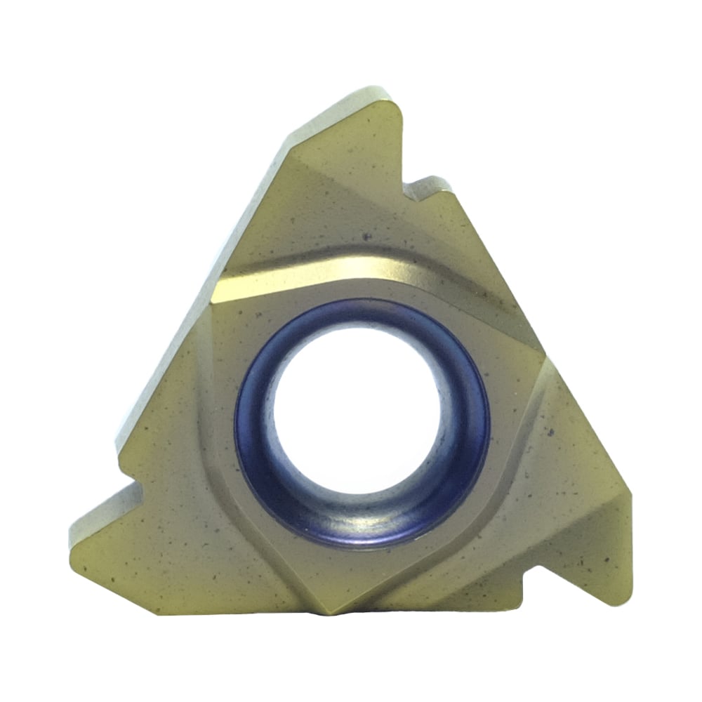 Изображение товара Пластина 16ER1.50ISO LP1520 10 шт Prosaers 31822