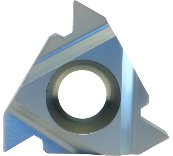 Изображение товара Пластина 16IRAG60 LP0640 10 шт Prosaers 31784