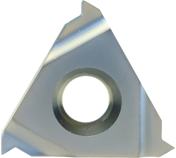 Изображение товара Пластина 16IRA60 LP0640 10 шт Prosaers 31783