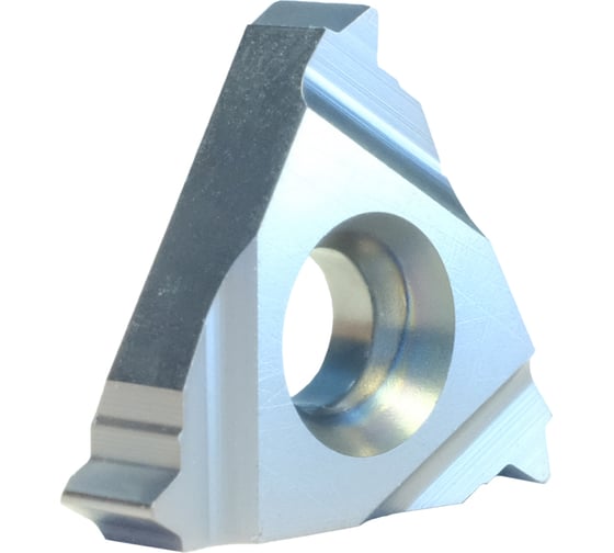 Изображение товара Пластина 16ER19W LP0640 10 шт Prosaers 31796