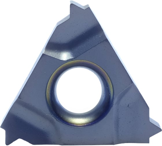 Изображение товара Пластина 16IR1.50ISO LP0520 10 шт Prosaers 31816