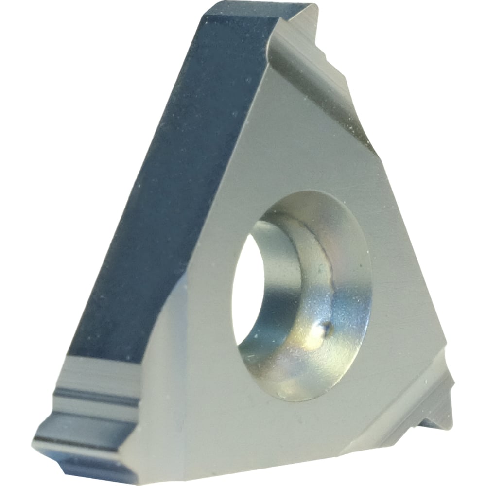 Изображение товара Пластина 16ER1.50ISO LP0640 для нарезания резьбы - 10 шт от Prosaers