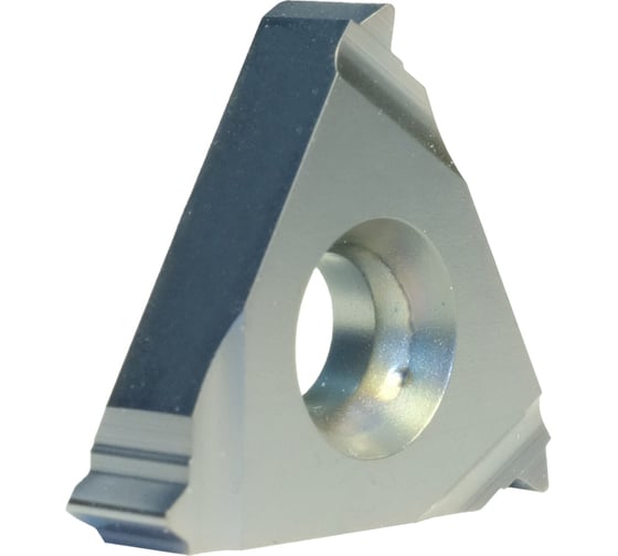 Изображение товара Пластина 16ER1.50ISO LP0640 10 шт Prosaers 31758