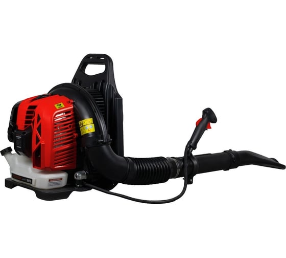 Изображение товара Бензиновая воздуходувка VERTON BW80 01.9672.10182