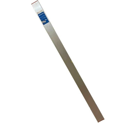 Изображение товара Правило для стяжки МИКСОКРЕТ 1,5 м 40202