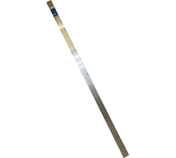 Изображение товара Правило для стяжки МИКСОКРЕТ 2,5 м 40204