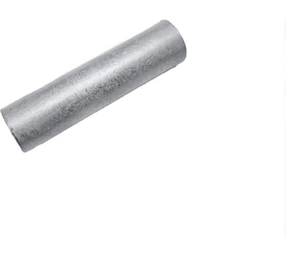 Изображение товара Гильза TDM ELECTRIC ГМЛ 1,5-1,7 ГОСТ 23469.3-79 15 штук/упаковка SQ0538-2001
