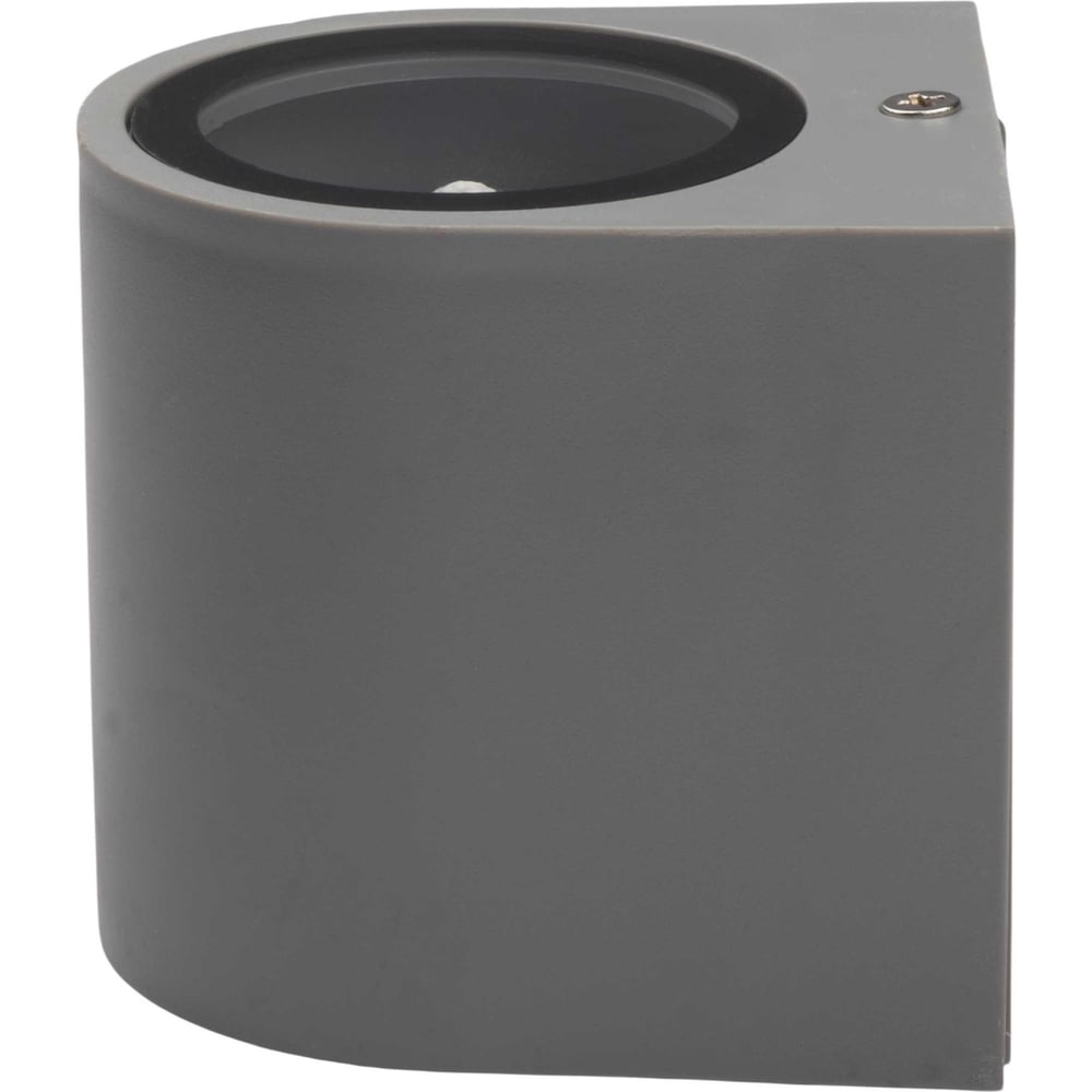 Изображение товара Фасадный светильник Jazzway PDL-R 72080 GU10 для наружного освещения IP65