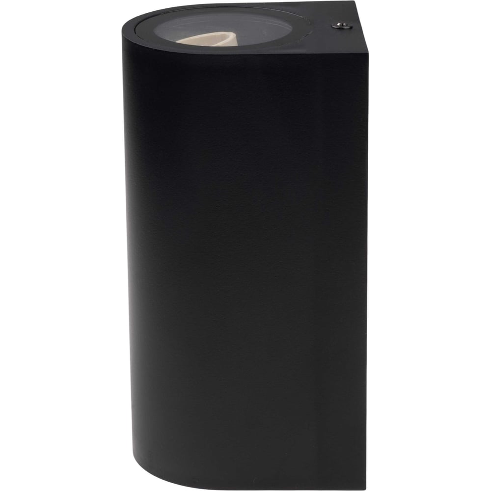 Изображение товара Фасадный светильник Jazzway PDL-R 72150 GU10 IP65 для наружного освещения