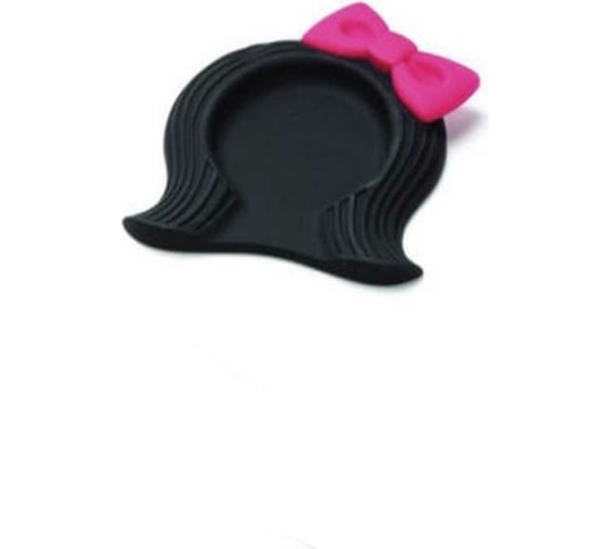 Изображение товара Силиконовая подставка под приборы Beroma 07706050