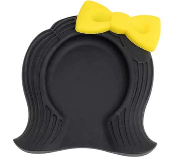 Изображение товара Силиконовая подставка под приборы Beroma 07706051