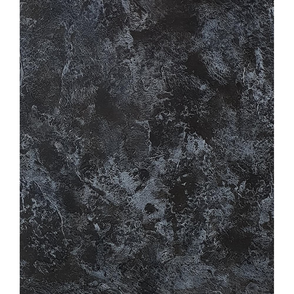 Изображение товара Пластиковый плинтус ДЕКОПЛИНТ Джокер 3 № 4046 3.05 м темный кастилло