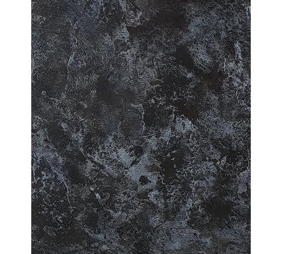 Изображение товара Плинтус ООО ДЕКОПЛИНТ ДЖОКЕР 3 № 4046 кастилло тёмный 3.05 м 11 2169