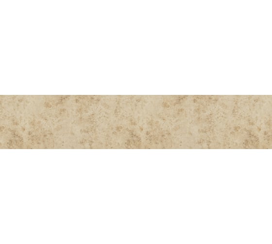 Изображение товара Плинтус ООО ДЕКОПЛИНТ ДЖОКЕР 3 № 3056 юрский камень 3.05 м 03 2565