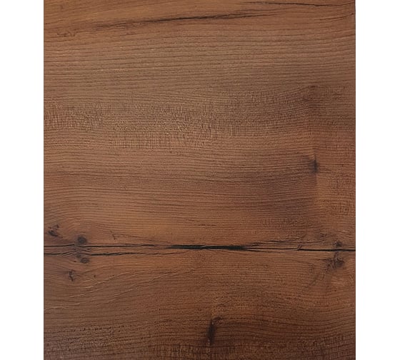 Изображение товара Плинтус ООО ДЕКОПЛИНТ ДЖОКЕР 3 № 2053 таксус 3.05 м 06 2213