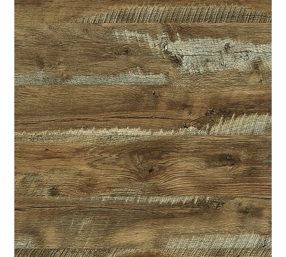 Изображение товара Плинтус ООО ДЕКОПЛИНТ ДЖОКЕР 3 № 2074 дуб юкон 3.05 м 06 2671