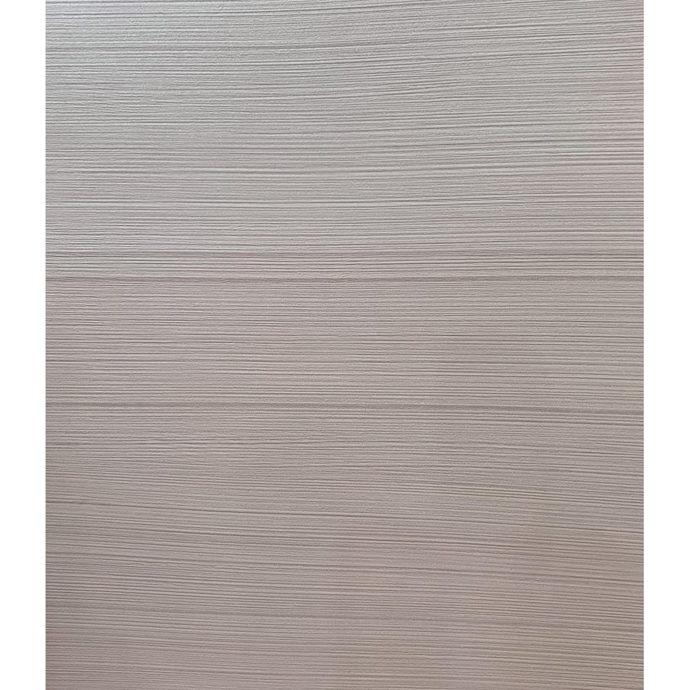 Изображение товара Плинтус пластиковый ДЕКОПЛИНТ ДЖОКЕР 3 № 2032 риголетто светлое 3,05 м