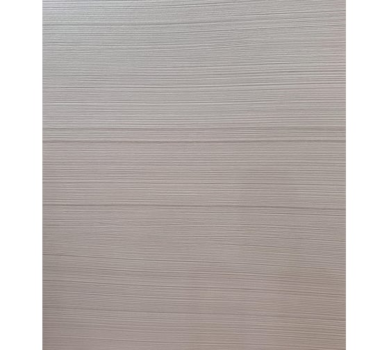 Изображение товара Плинтус ООО ДЕКОПЛИНТ ДЖОКЕР 3 № 2032 риголетто светлое 3.05 м 02 2183