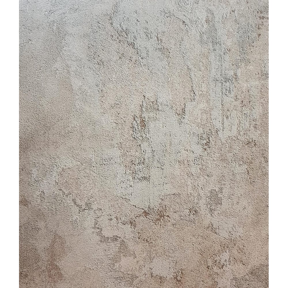 Изображение товара Плинтус ДЕКОПЛИНТ Джокер 3 No 3045 бетон 3, 05 м - прочный пластиковый дизайн элемент