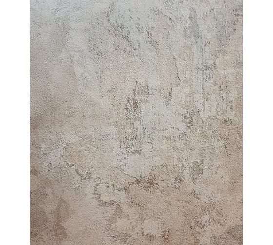 Изображение товара Плинтус ООО ДЕКОПЛИНТ ДЖОКЕР 3 № 3045 бетон 3.05 м 03 2190