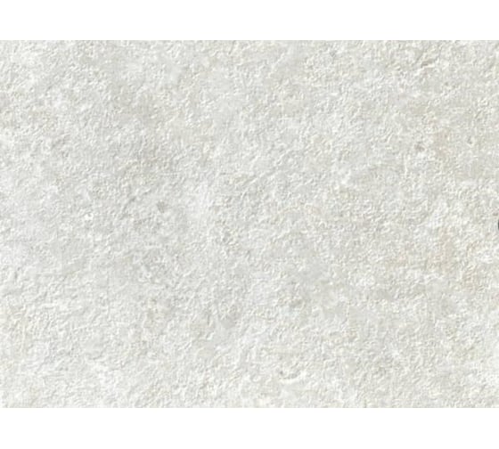 Изображение товара Плинтус ООО ДЕКОПЛИНТ ДЖОКЕР 3 № 2946 галия 3.05 м 02 2596