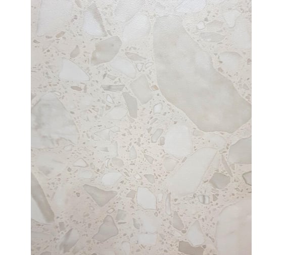 Изображение товара Плинтус ООО ДЕКОПЛИНТ ДЖОКЕР 3 № 4030 калакатта 3.05 м 02 2084