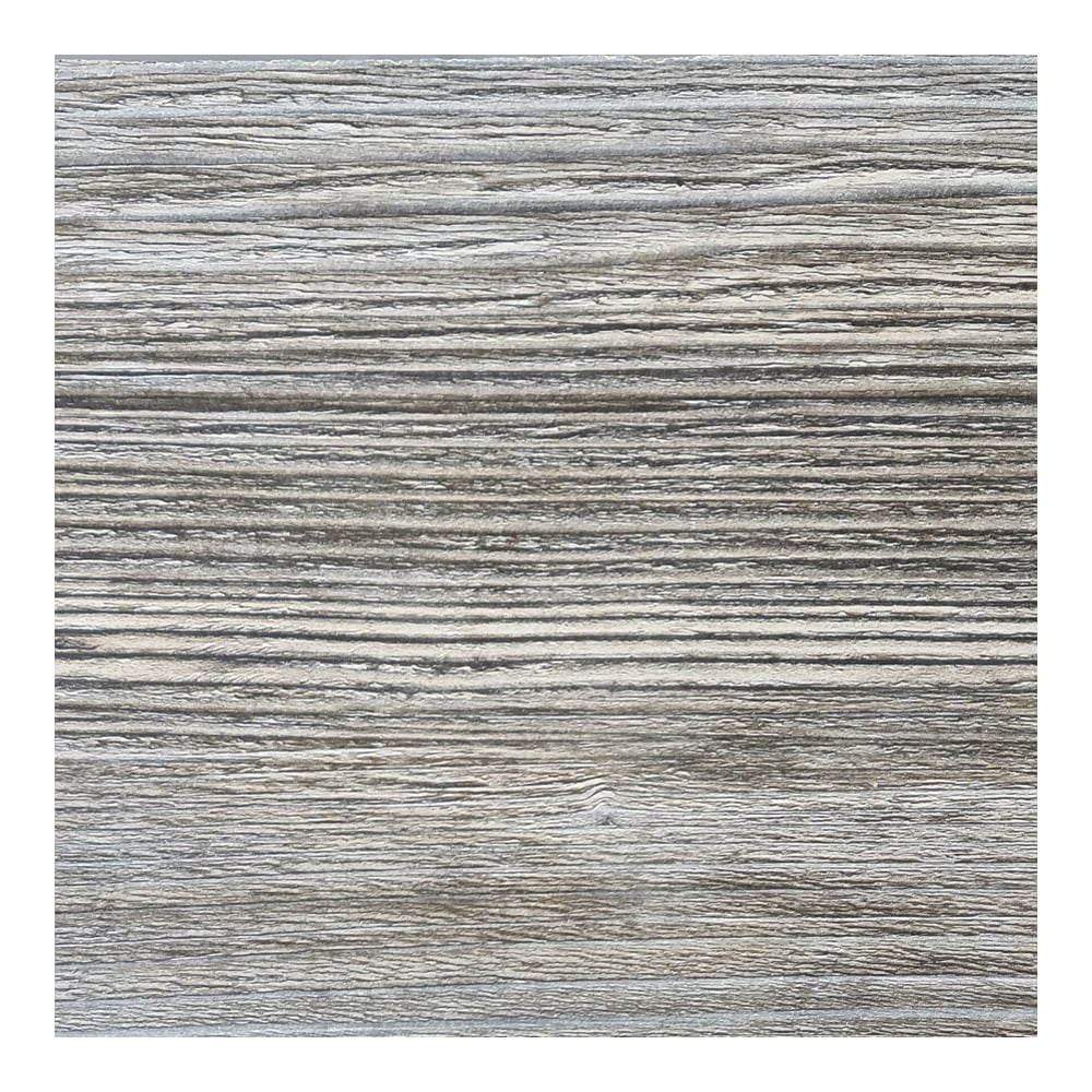 Изображение товара Плинтус ДЕКОПЛИНТ Джокер 3 № 2058 бискайская сосна 3.05 м