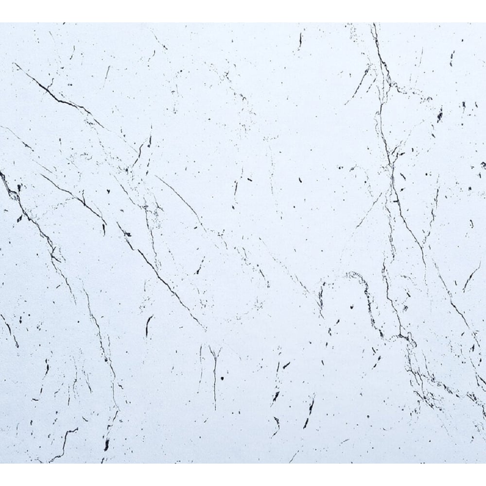 Изображение товара Плинтус ООО ДЕКОПЛИНТ ДЖОКЕР 3 № 3028 мр марквина белый 3.05 м 01 2176