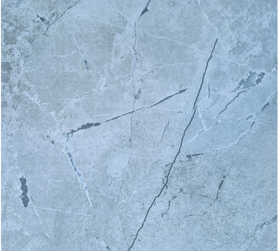 Изображение товара Плинтус ООО ДЕКОПЛИНТ ДЖОКЕР 3 № 3034 мр марквина синий 3.05 м 05 2206