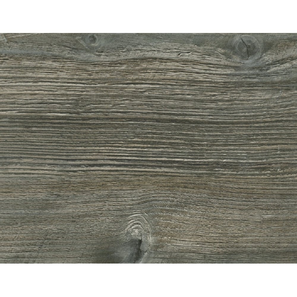 Изображение товара Плинтус ДЕКОПЛИНТ ДЖОКЕР 3 № 2057 сосна пондероса 3.05 м