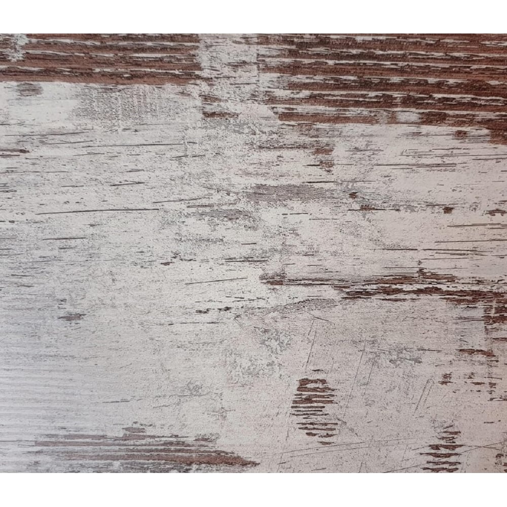 Изображение товара Плинтус ДЕКОПЛИНТ ДЖОКЕР 3 № 3167 сосна винтажная 3.05 м