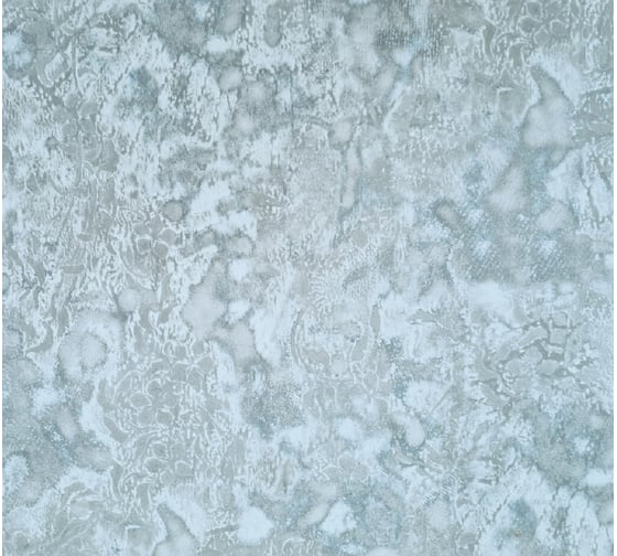 Изображение товара Плинтус для столешниц ООО ДЕКОПЛИНТ ДЖОКЕР 3 № 7061 фоссель 3.05 м 14 2428