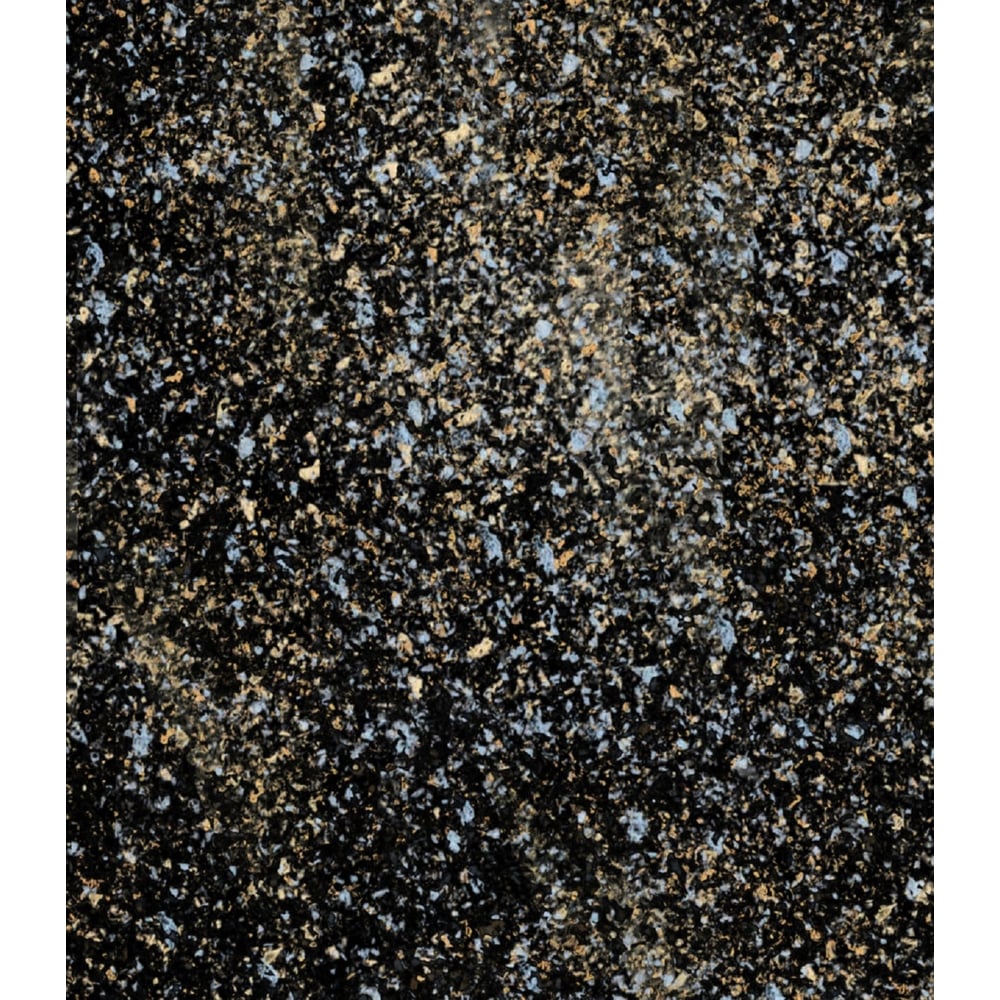 Изображение товара Плинтус из ПВХ ДЕКОПЛИНТ ДЖОКЕР 3 № 4059 черная бронза, длина 3 м