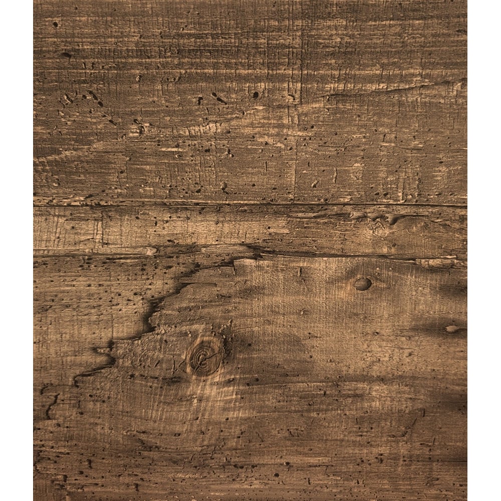 Изображение товара Плинтус ДЕКОПЛИНТ Джокер 3 № 2047 3,05 м коричневый ПВХ