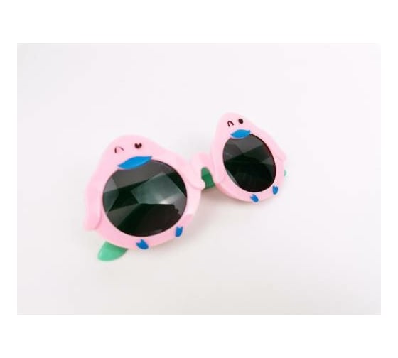 Изображение товара Солнечные детские очки Bikson ХГ2662