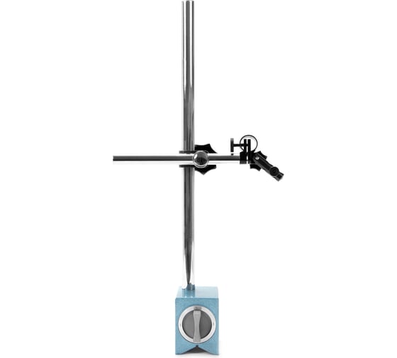 Изображение товара Штатив магнитный для индикаторов ШМ-IIВ КАЛИБРОН 1049325