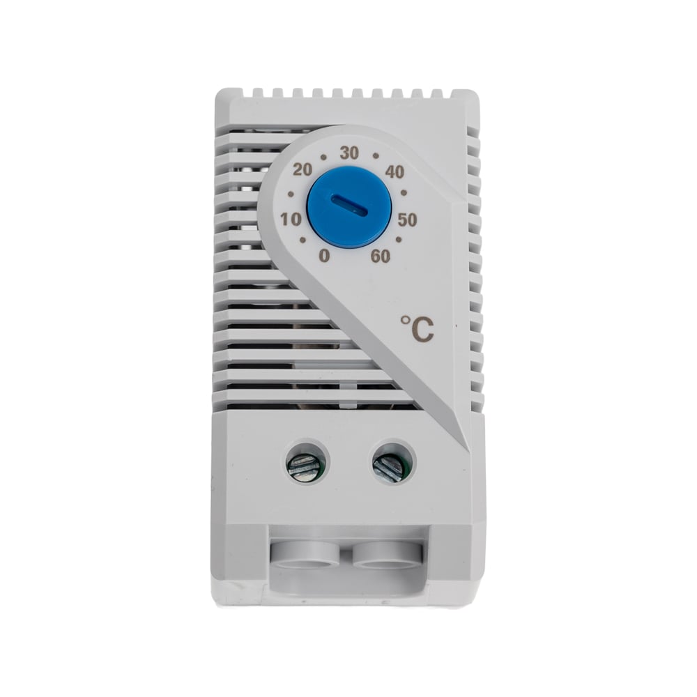 Изображение товара Термостат Cabeus KTS011 для охлаждения 0-60C