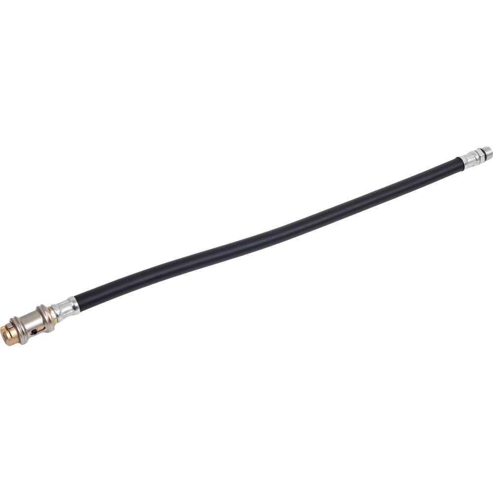 Изображение товара Шланг для пистолета подкачки 330 мм быстро съемный АС 280 Rossvik