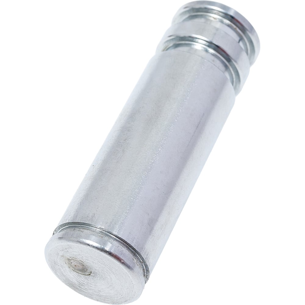 Изображение товара Плунжер 22x73 мм для домкратов Rossvik LYD2E.3-8