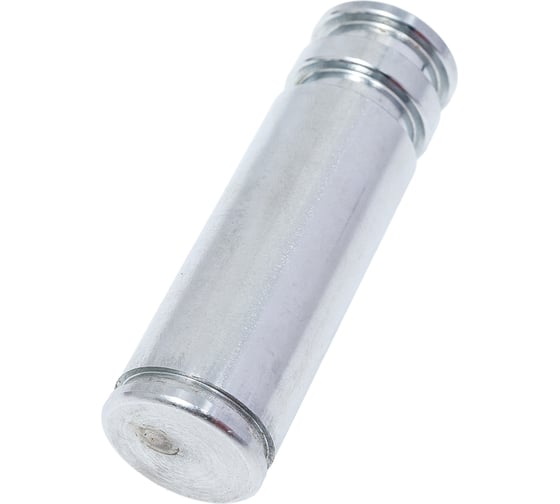 Изображение товара Плунжер 22x73 мм для домкратов V3 Rossvik LYD2E.3-8