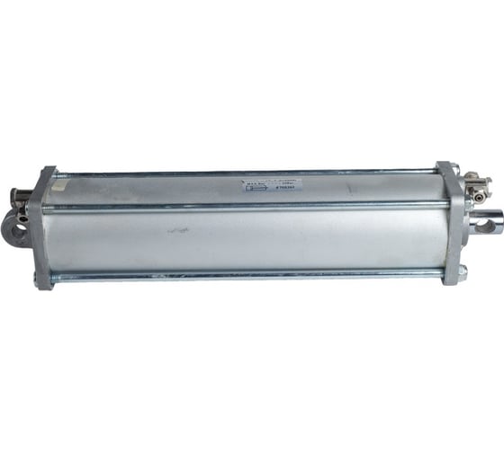 Изображение товара Цилиндр зажима в сборе Rossvik 2017801