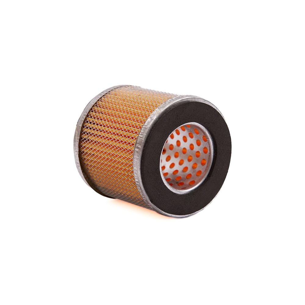 Патрон фильтра воздушного Air filter cartridge LB-50-2/LB-75-2/LB-50-2/LB-75-2 Rossvik 21175007
