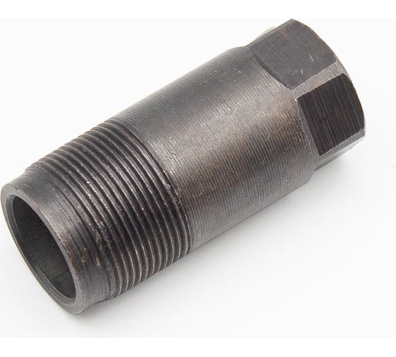 Изображение товара Цилиндр плунжера 22 мм Rossvik LYD2E.3-5A