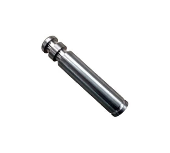 Изображение товара Плунжер 15x73 мм для домкратов V3.5 Rossvik LYD3I.4-2