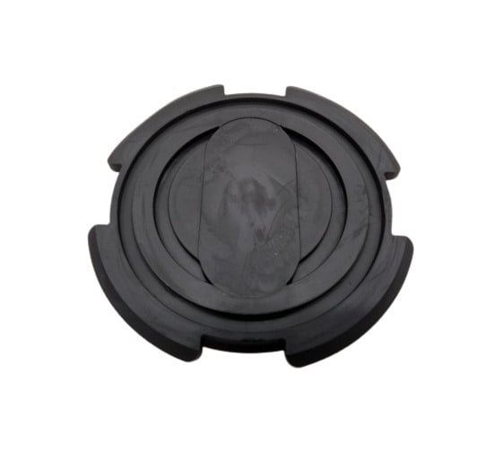 Изображение товара Пластиковая вставка в чашку Rossvik V3.5 (Rubber pos.9) V35R