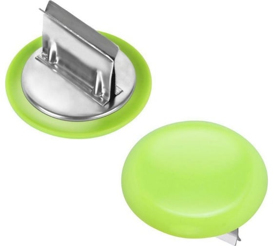 Изображение товара Насадка-усилитель на нож МУЛЬТИДОМ 2 цвета VL60-72