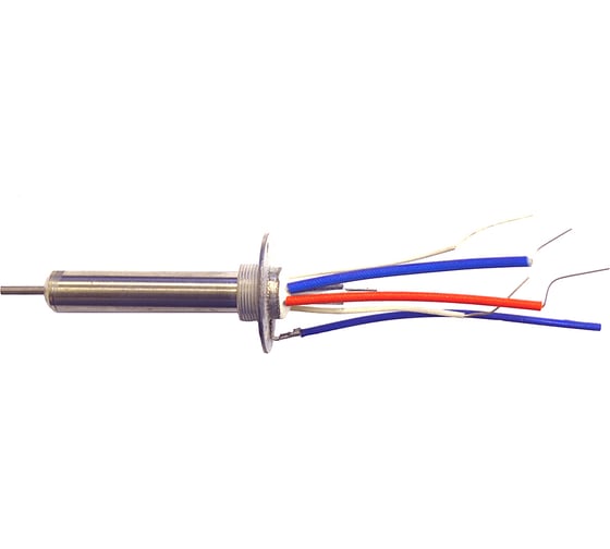 Изображение товара Нагревательный элемент 5SS-988-H для станций SS-988 ProsKit С00040080