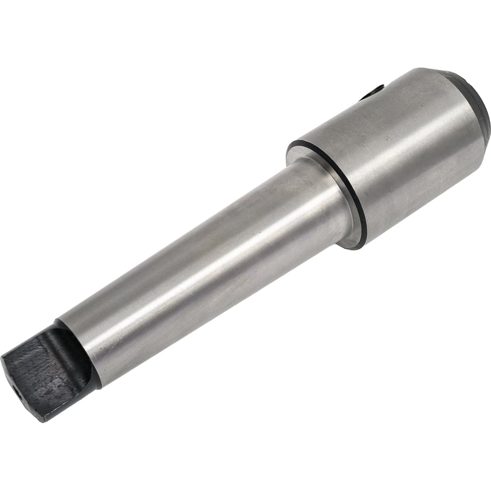 Изображение товара Патрон фрезерный с хвостовиком КМ4 и лапкой CNIC 47611