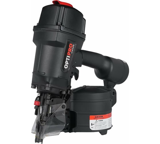 Изображение товара Пневмоинструмент OPTIPRO CN 90B CN90BPRO
